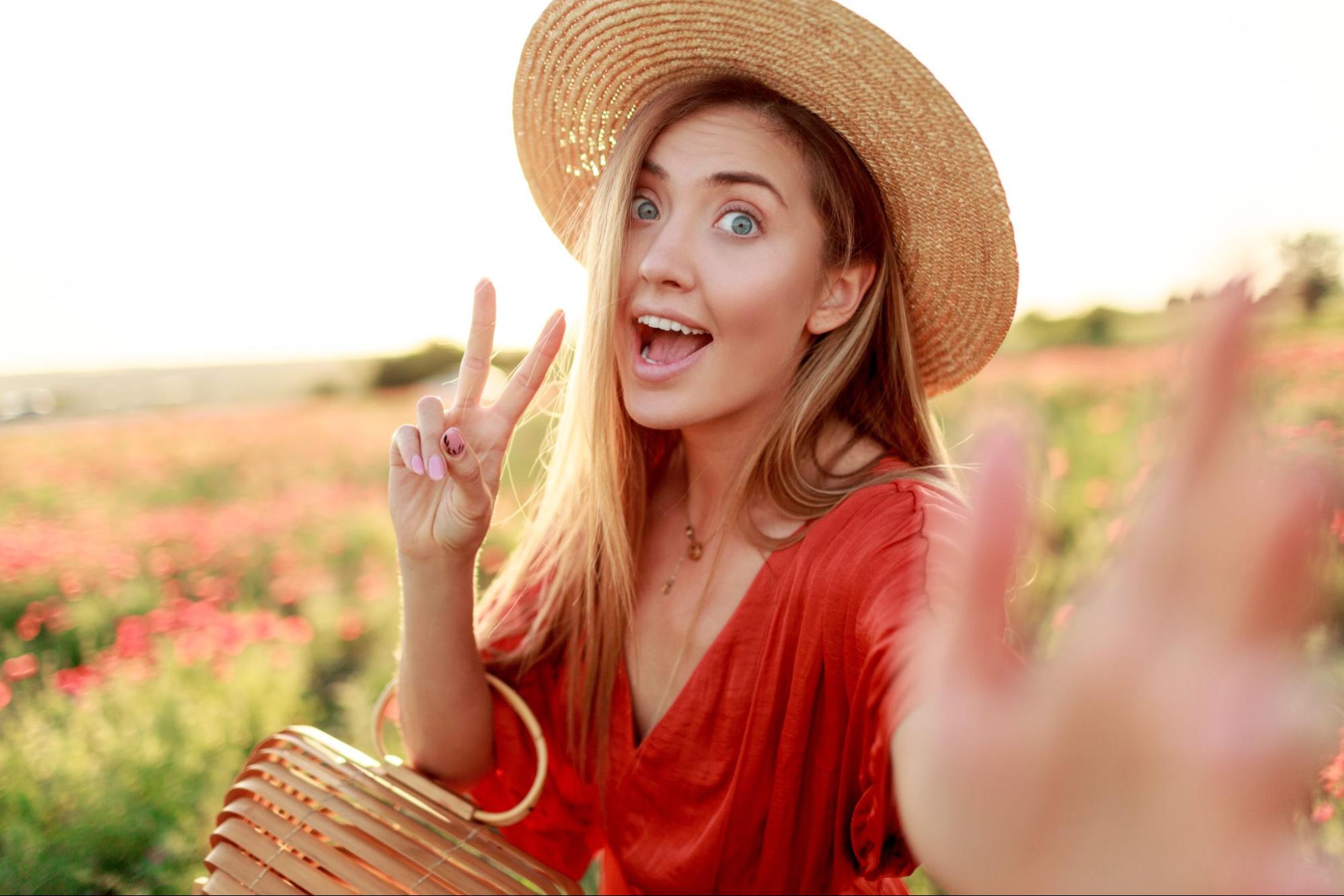 Importancia de la imagen personal: qué es y consejos para cuidarla