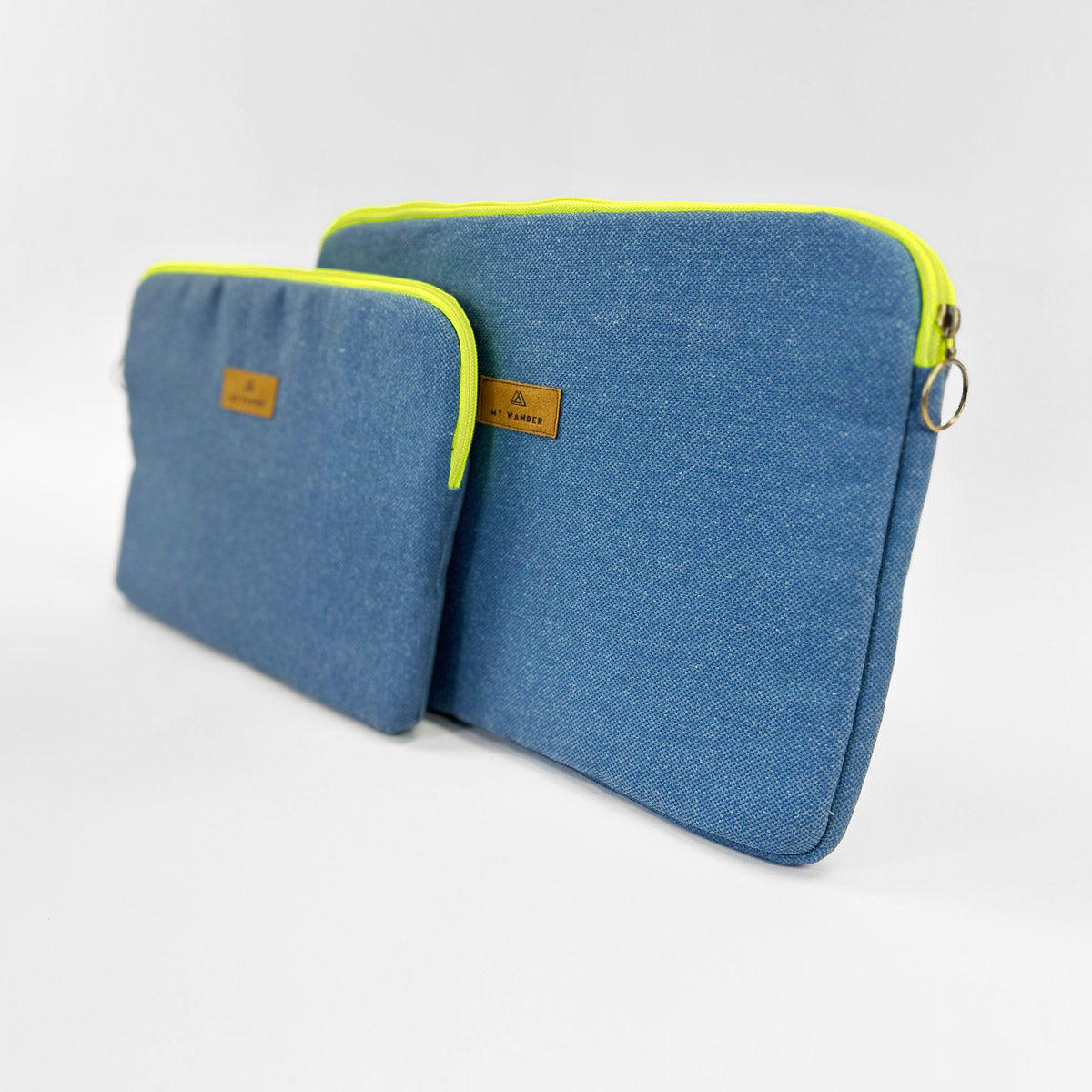 Fundas para Portátil