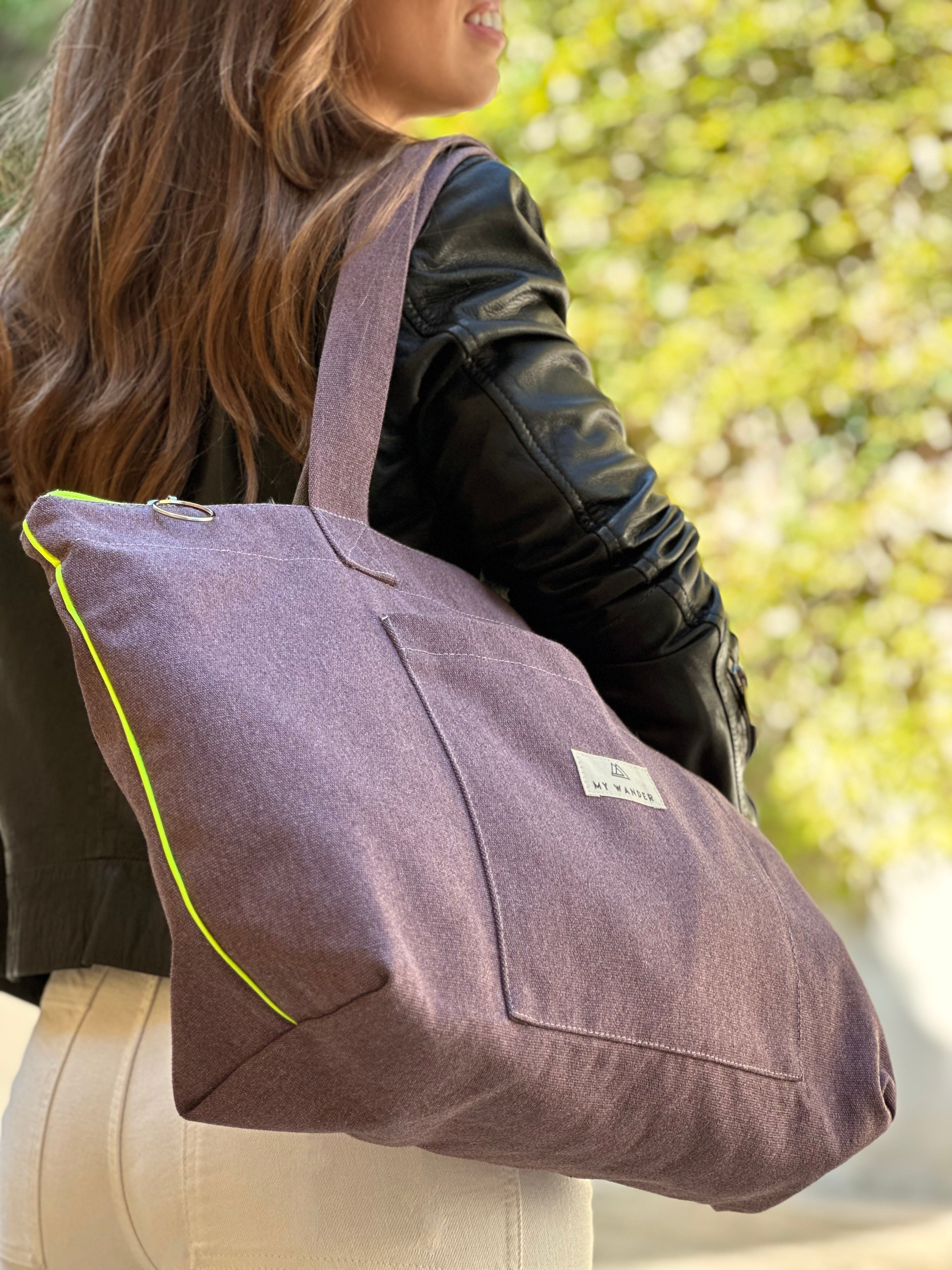 New Shopper