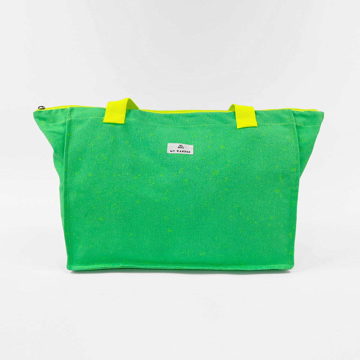 Drops Verde
