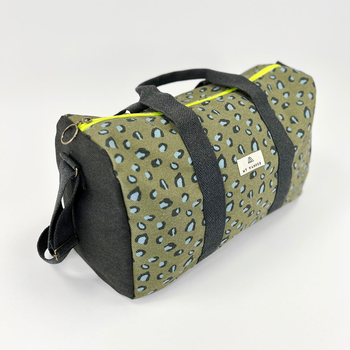 Bolsos de deporte mujer