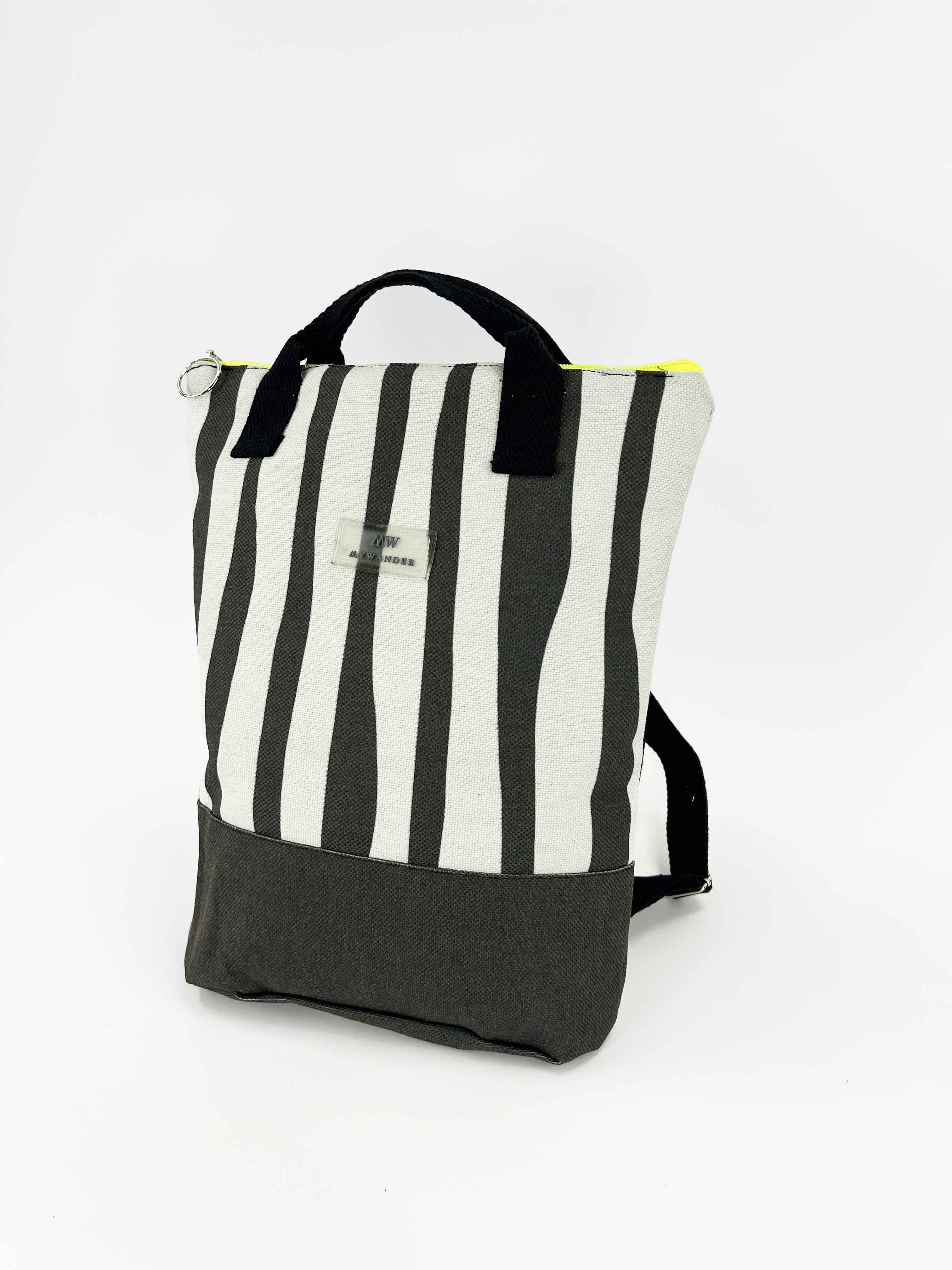 Mochilas
