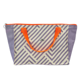 Shibuya Medium Travel Bag