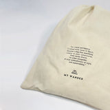 Sac de voyage moyen Marlon