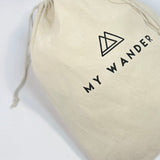 Sac de voyage moyen fluorure verdoyant