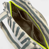 Portofino <tc>Cool Mama</tc> - Carro