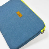 Couverture répulsive portable Marlon