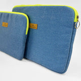 Couverture répulsive portable Marlon