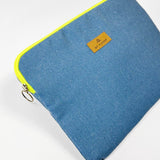 Couverture répulsive portable Marlon