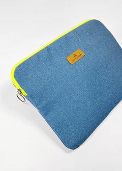 Couverture répulsive portable Marlon