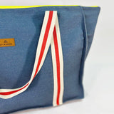 Sac de voyage moyen Marlon
