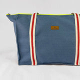 Sac de voyage moyen Marlon