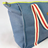 Sac de voyage moyen Marlon