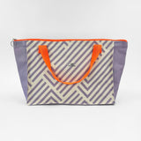 Shibuya Medium Travel Bag