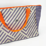 Shibuya Medium Travel Bag