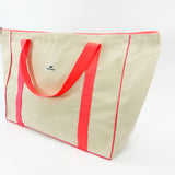 Crète <tc>XXL</tc> Grand sac de voyage