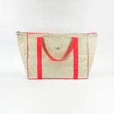 Crète <tc>XXL</tc> Grand sac de voyage