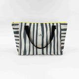 Paris Bolso de Viaje Mediano