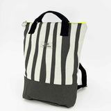 <tc>Mochila repelente de água</tc>