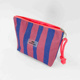 Nairobi <tc>Toiletry Bag</tc> Woman Repellent