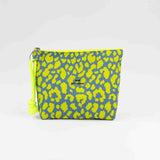 Nairobi <tc>Toiletry Bag</tc> Woman Repellent
