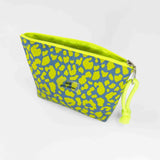 Nairobi <tc>Toiletry Bag</tc> Woman Repellent