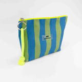 Singapour <tc>Trousse de Toilette</tc> Femme répulsive