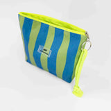 Singapour <tc>Trousse de Toilette</tc> Femme répulsive