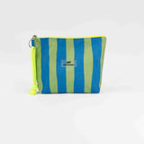 Singapour <tc>Trousse de Toilette</tc> Femme répulsive