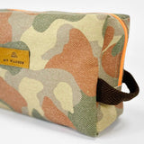 Camo Proser Unisexe