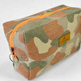 Camo Proser Unisexe