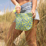 Nairobi <tc>Toiletry Bag</tc> Woman Repellent