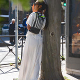 <tc>Mochila repelente de água</tc>