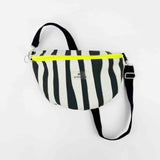 Paris Bandolera Riñonera