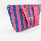 Bahamas Bolso Shopper Repelente al agua