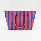 Bahamas Bolso Shopper Repelente al agua