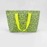 Florida Bolso Shopper Repelente al agua