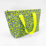 Florida Bolso Shopper Repelente al agua