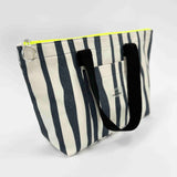 Paris Bag Shopper Water Reperse