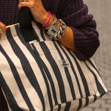 Paris Bag Shopper Water Reperse