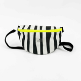 Paris Bandolera Riñonera