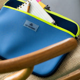 Funda Funda Naval Naval