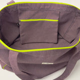 Oslo mittelschwerer Reisetasche