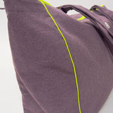 Oslo mittelschwerer Reisetasche