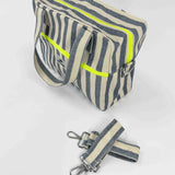 Portofino <tc>Cool Mama</tc> - Carro