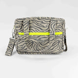 Sabana Cool Mama - Carro