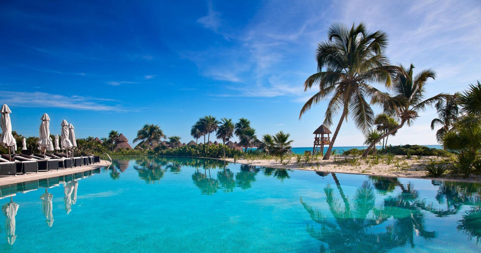 Qué llevar a Riviera Maya: imprescindibles para tu maleta