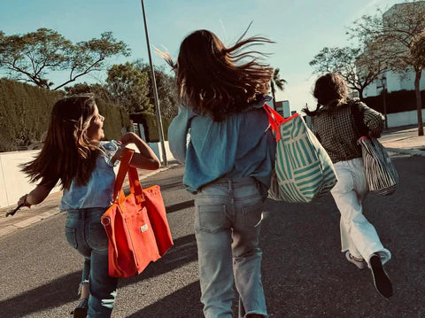 que-regalar-a-una-nina-de-comunion