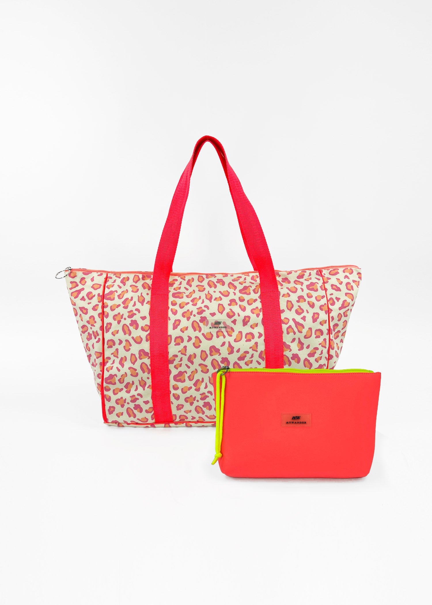 pack  maxi neopreno