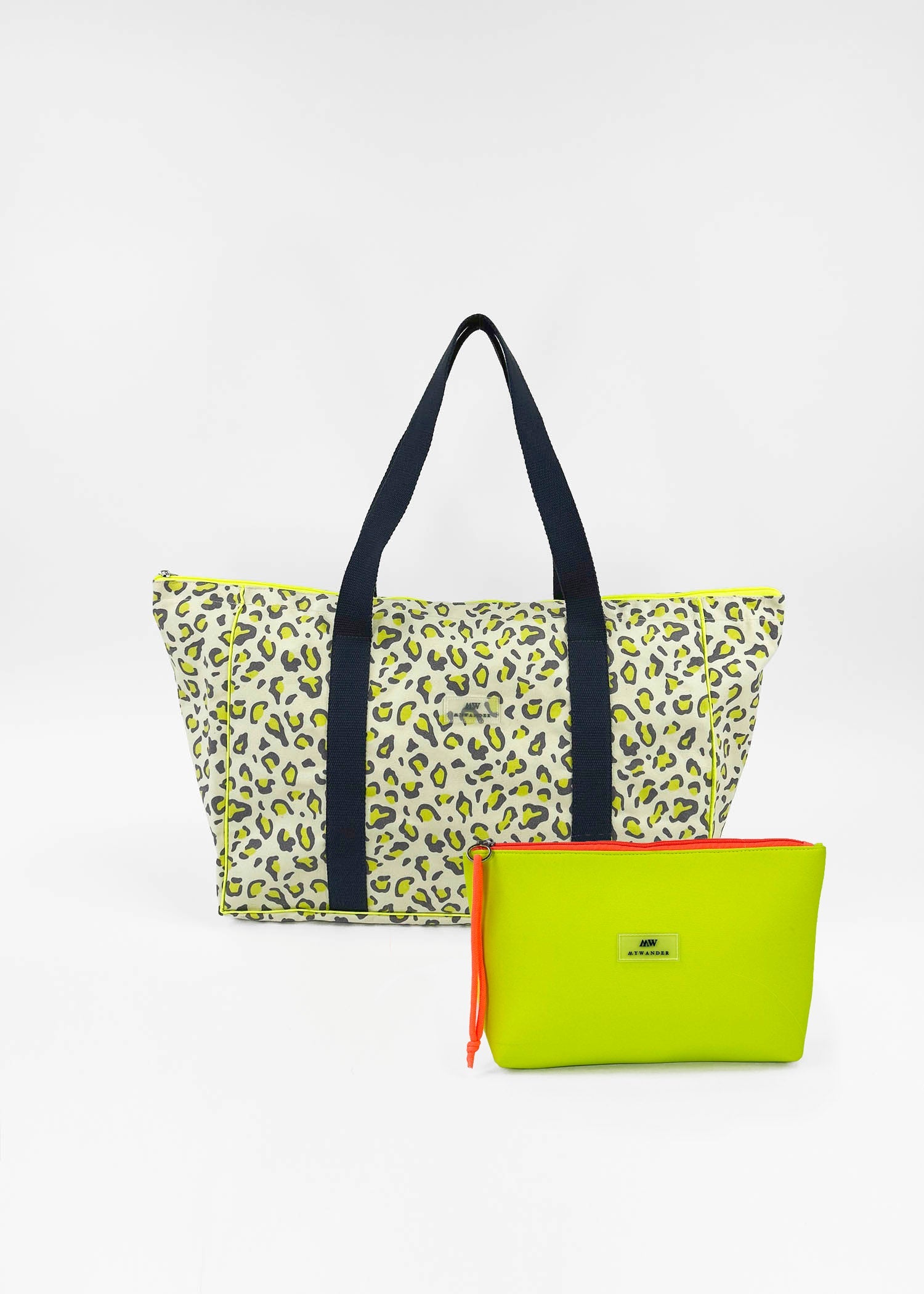 Pack Maxi + Neceser
